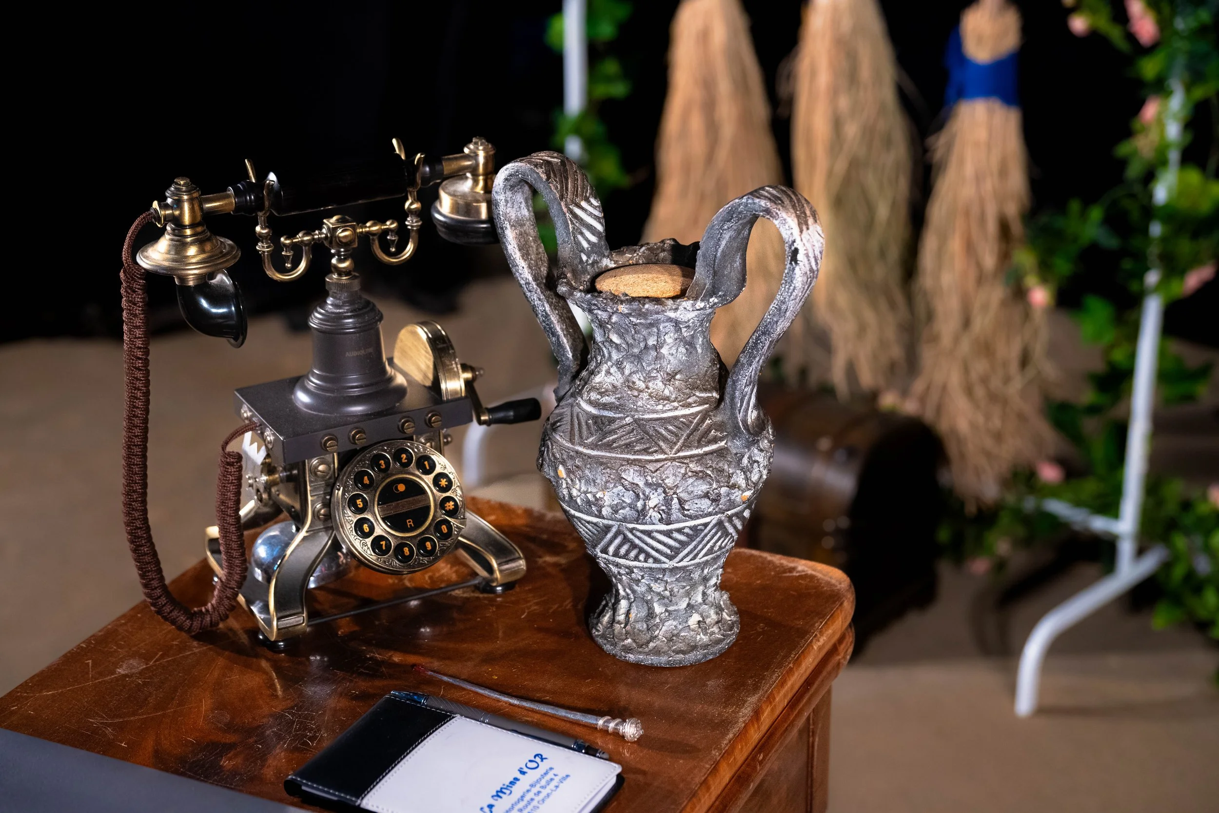 R.Boîte de pandore.JPG