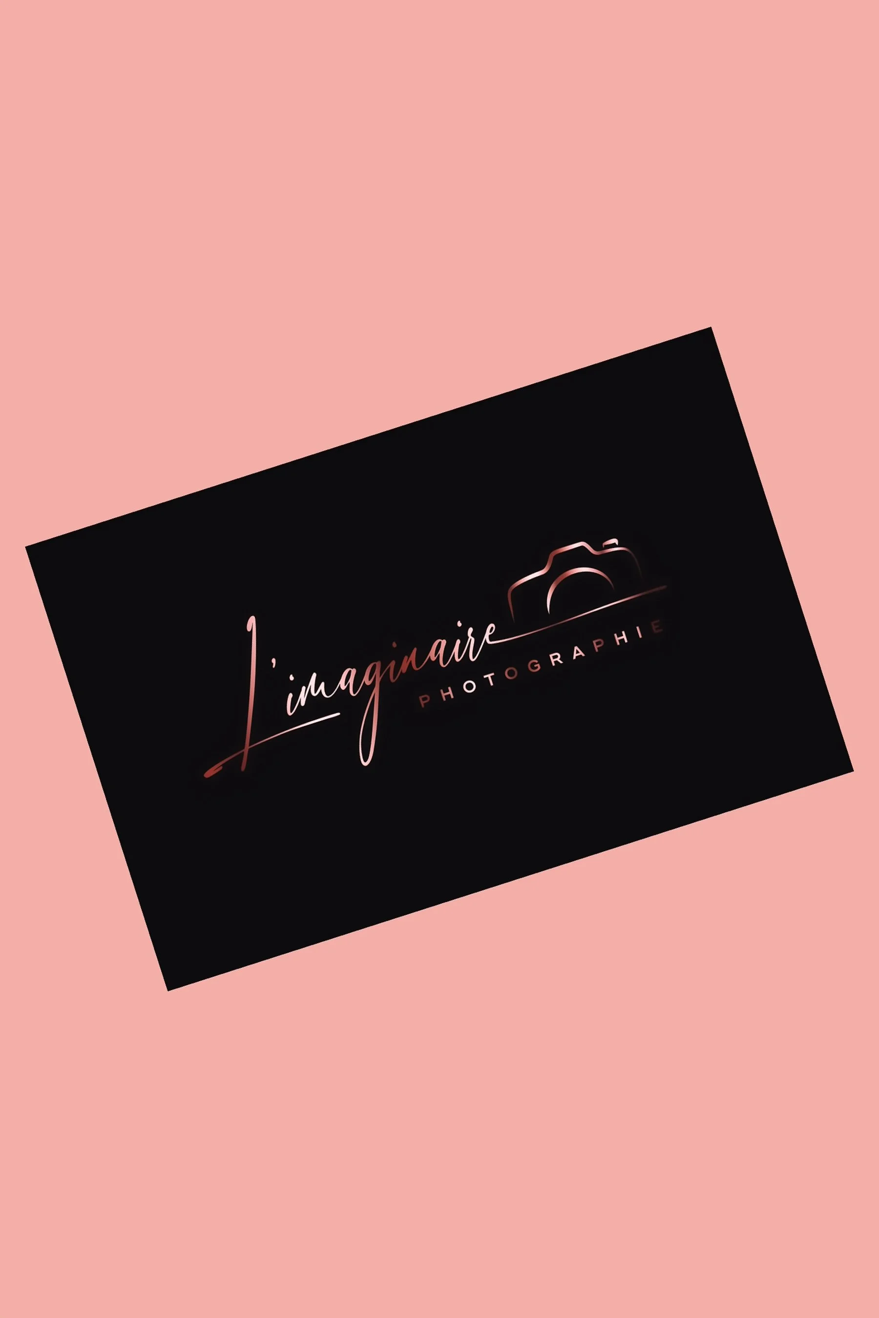 Carte Cadeau.jpg