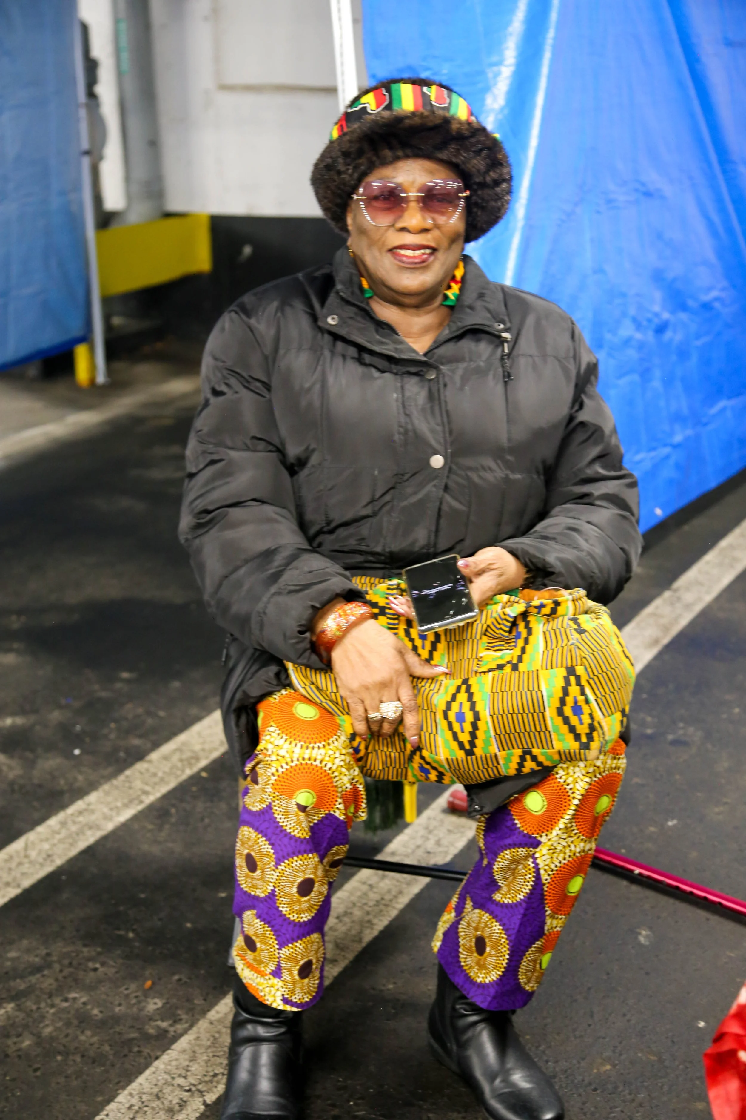 Night Market 2 Nov 13 (15).jpg