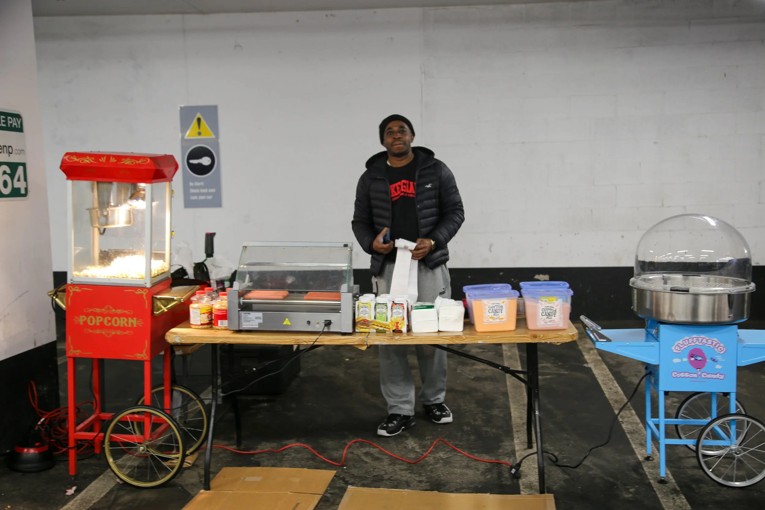 Night Market 2 Nov 13 (11).jpg