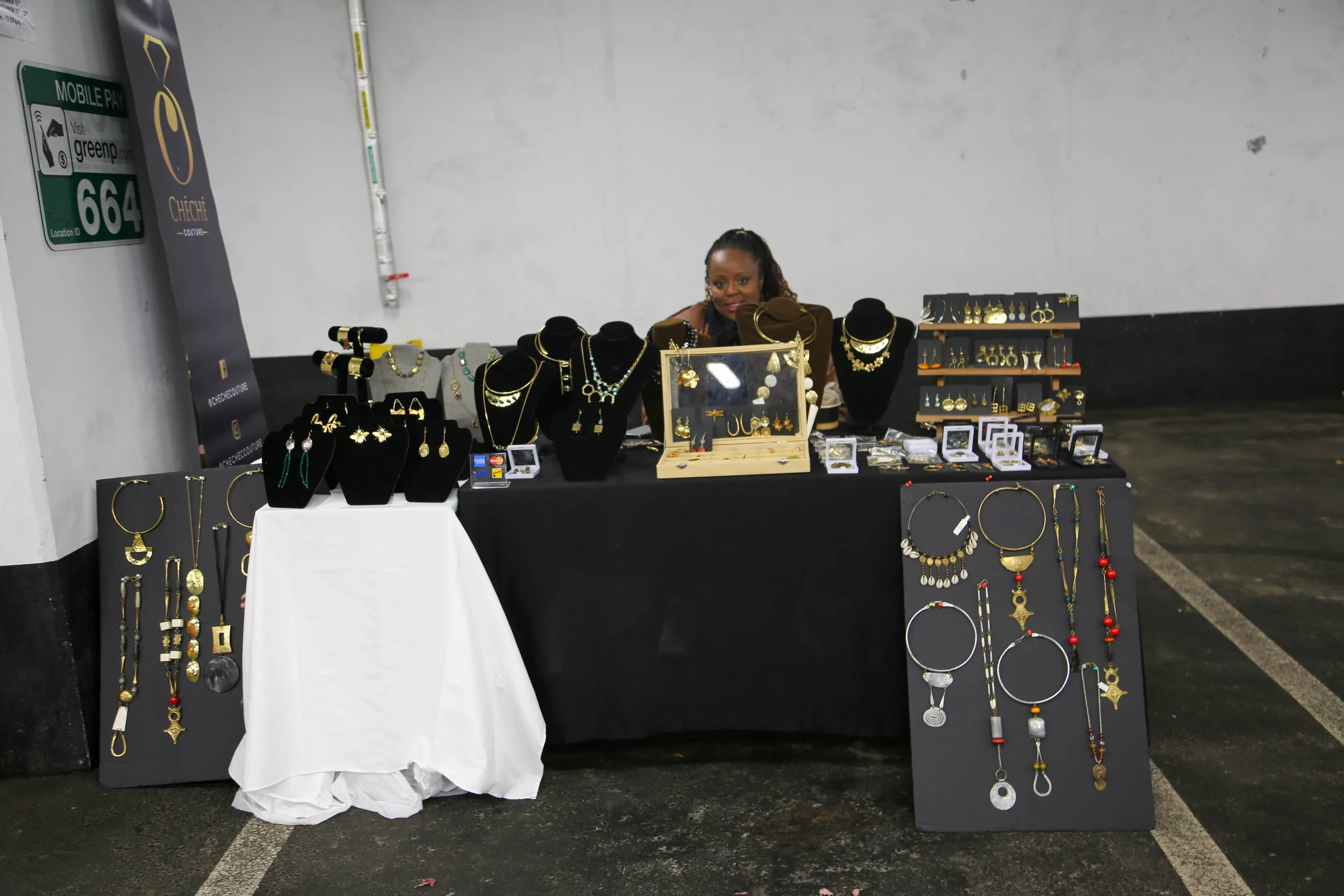 Night Market 2 Nov 13 (38).jpg