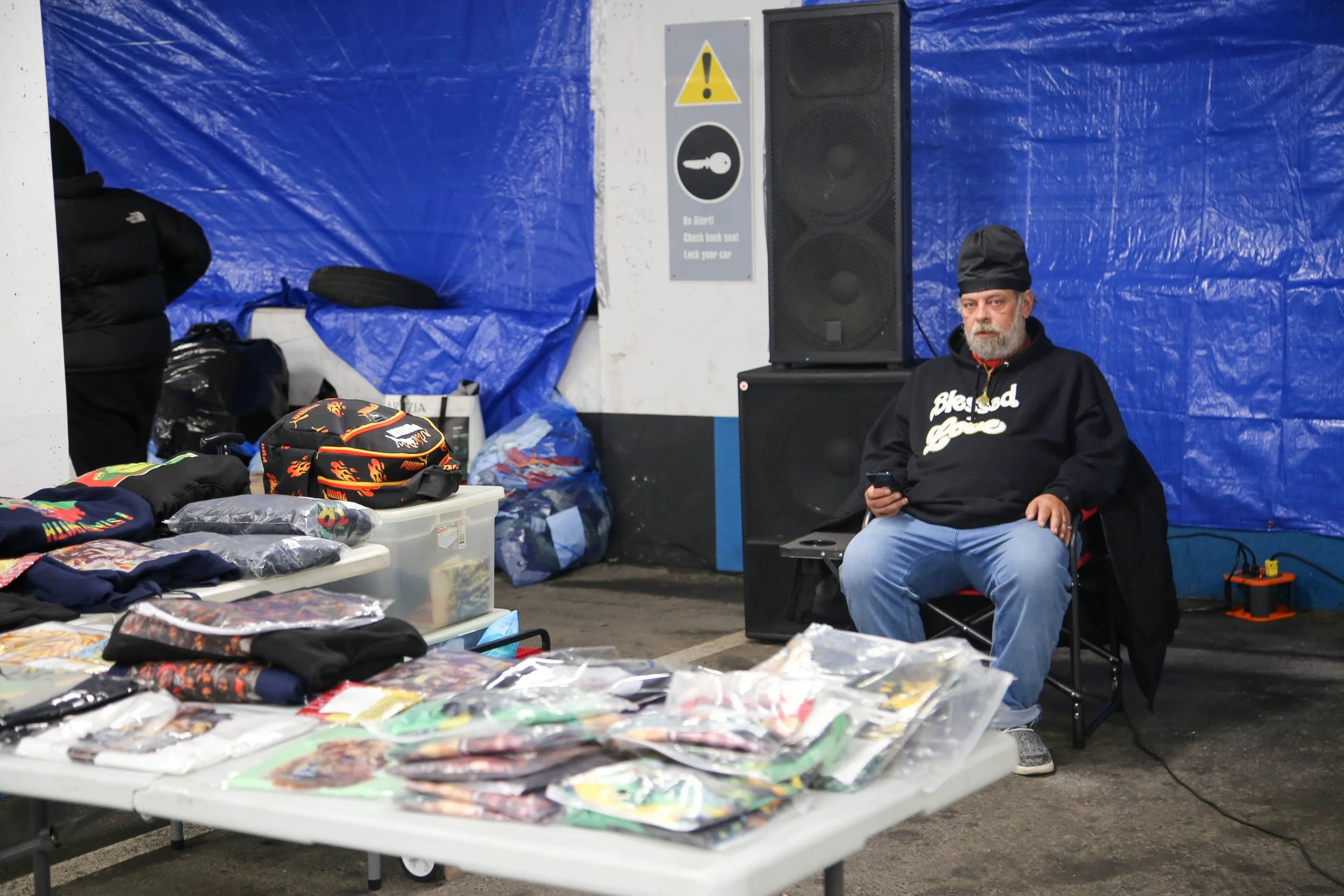 Night Market 2 Nov 13 (20).jpg