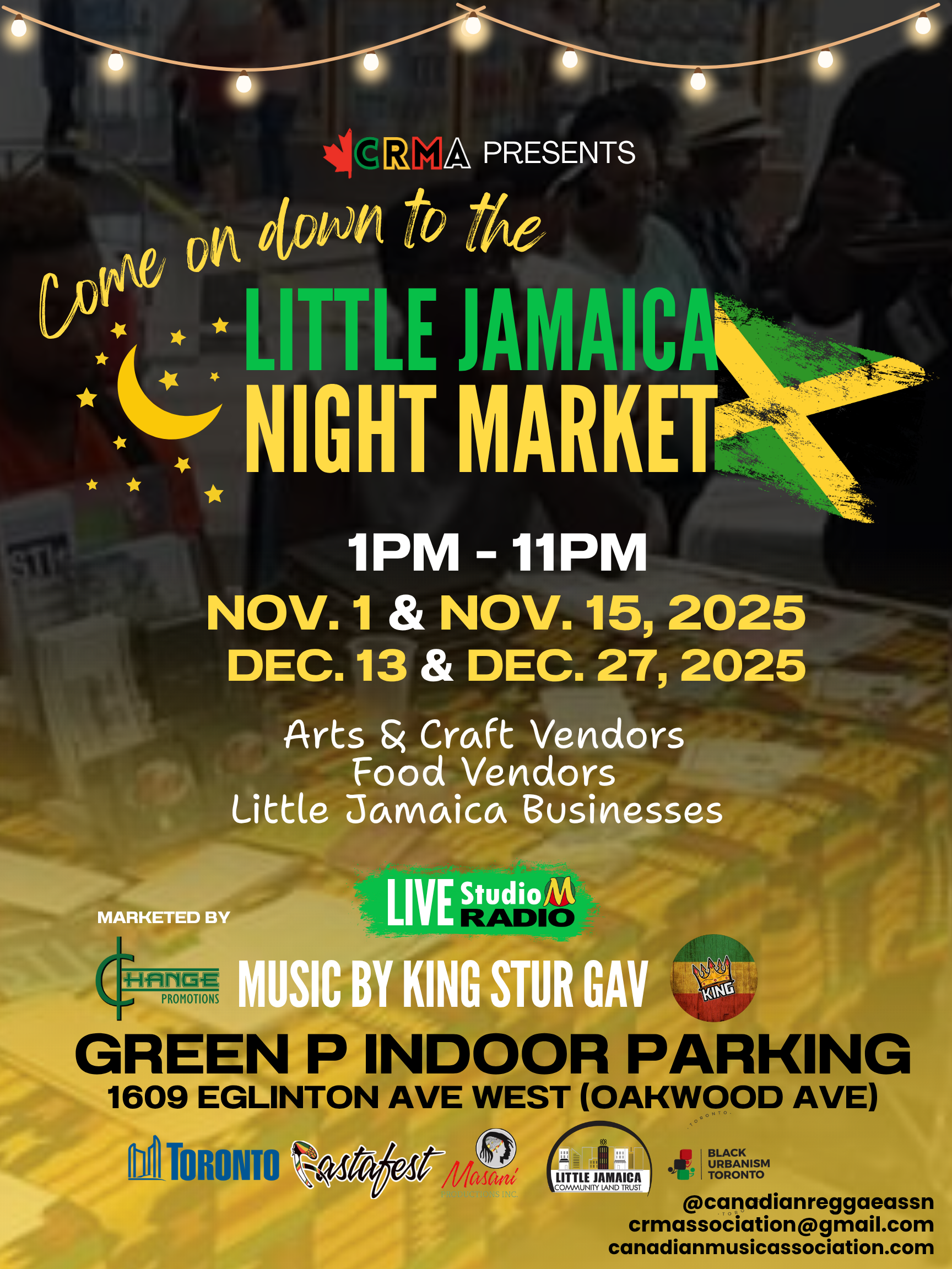 FINAL POSTER Night Market Poster.png
