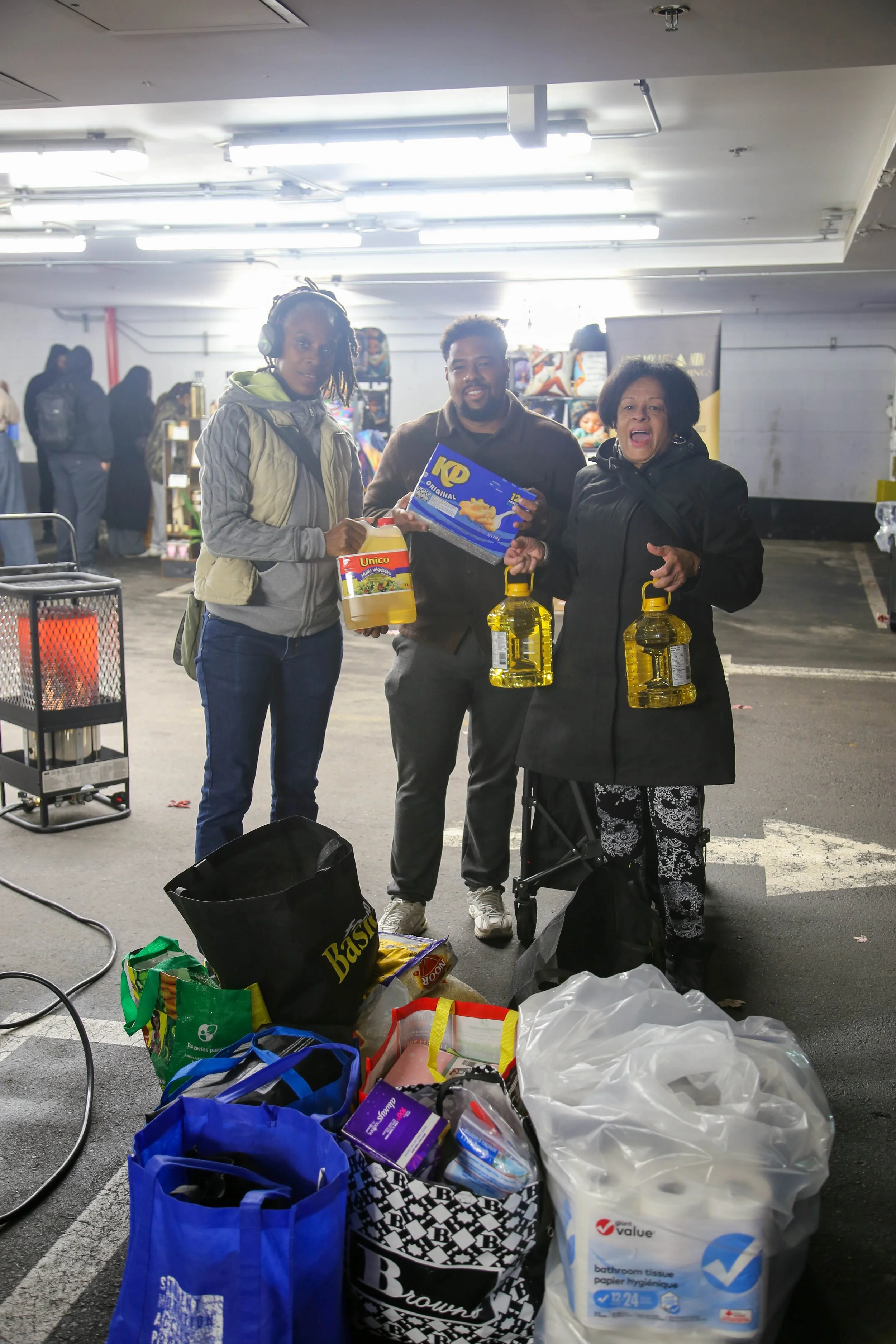 Night Market 2 Nov 13 (31).jpg