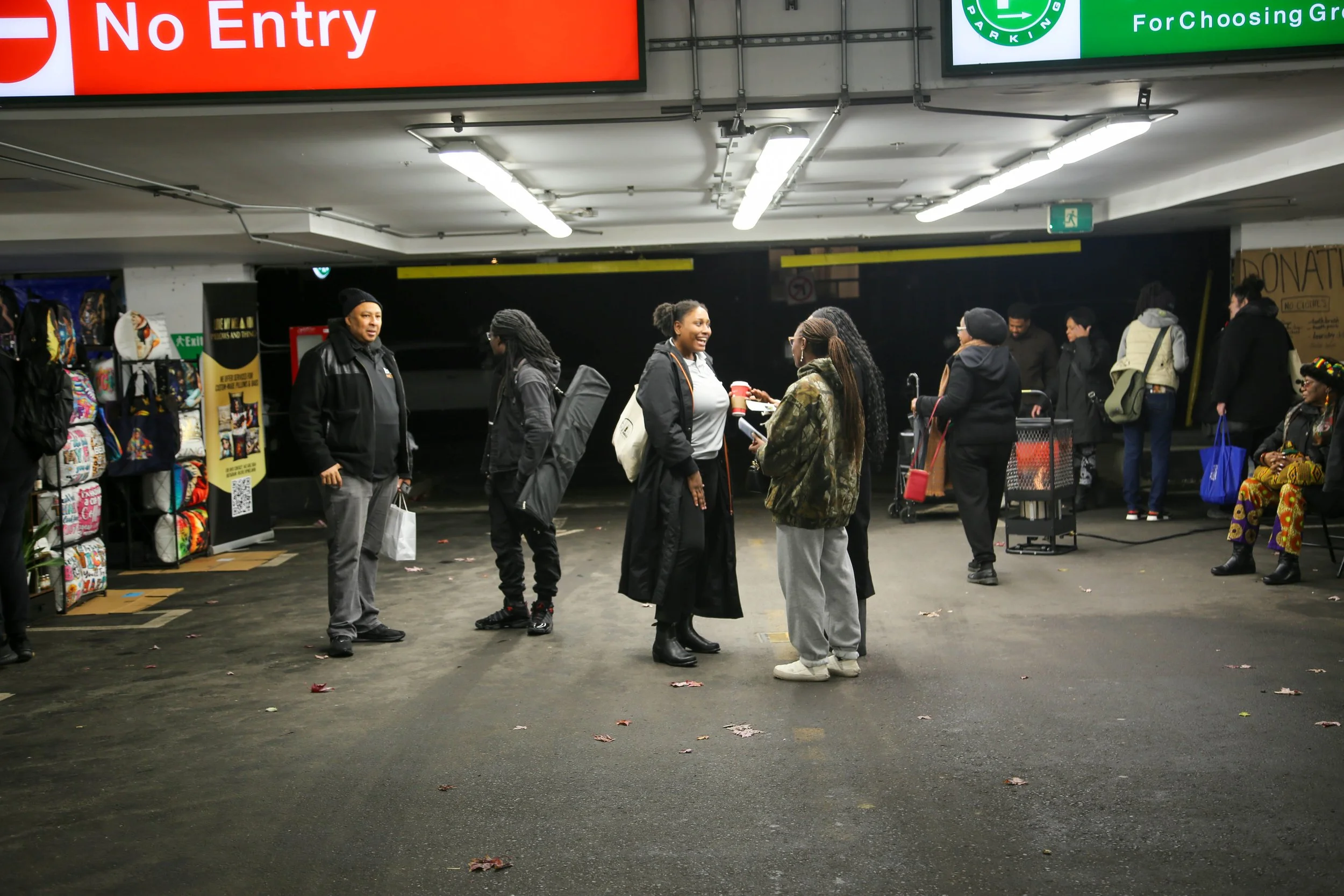 Night Market 2 Nov 13 (24).jpg