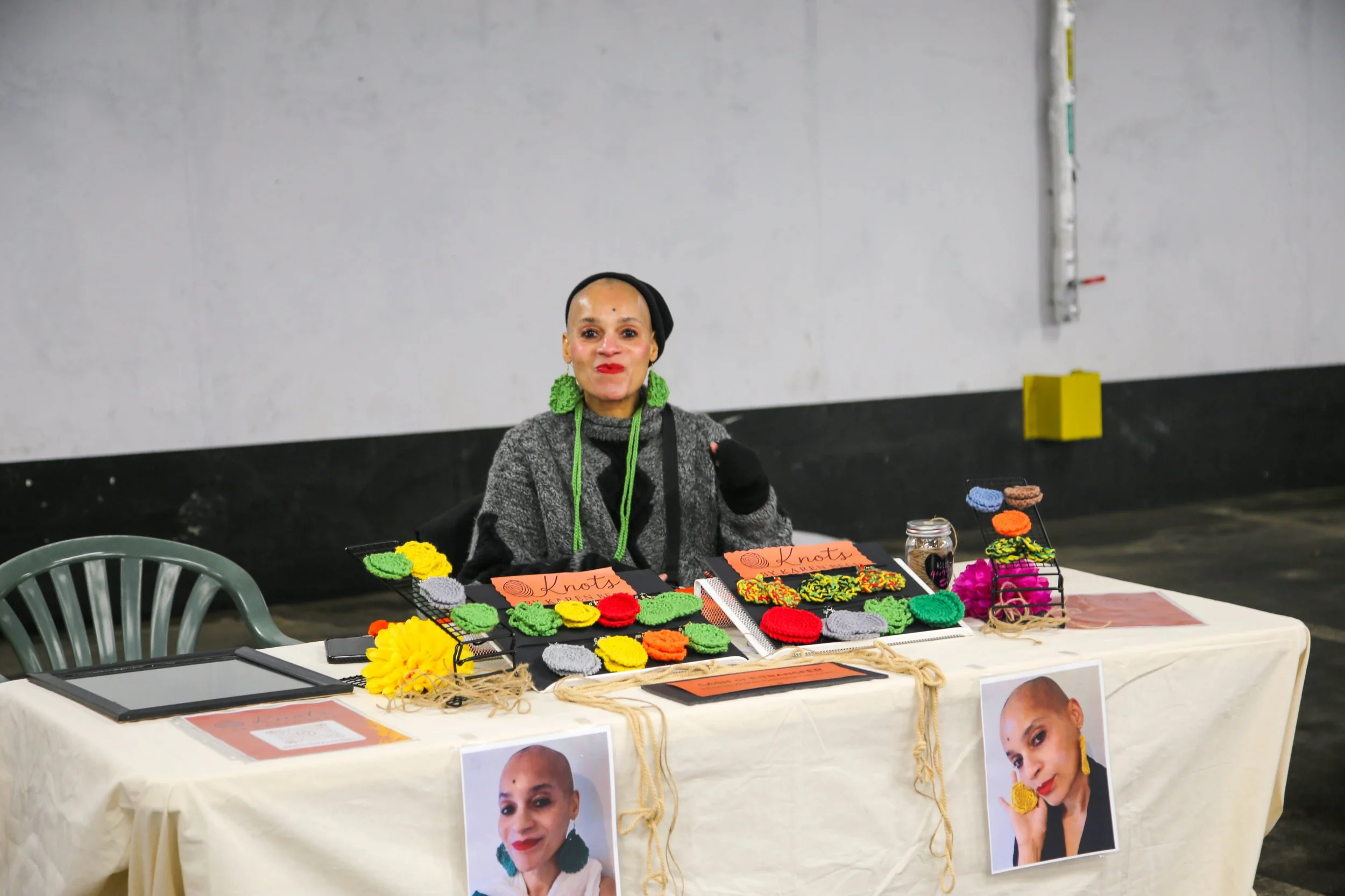 Night Market 2 Nov 13 (21).jpg