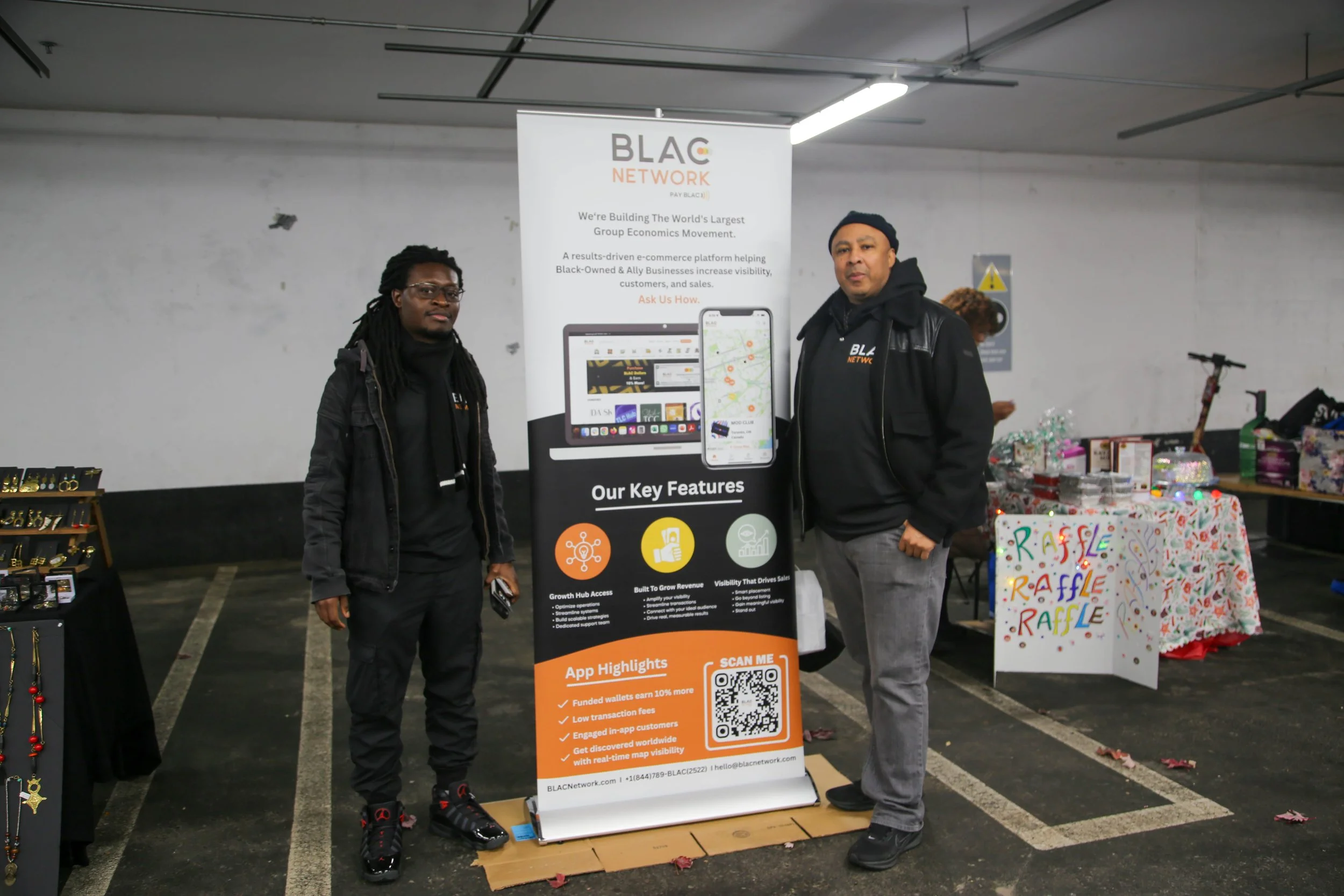 Night Market 2 Nov 13 (41).jpg