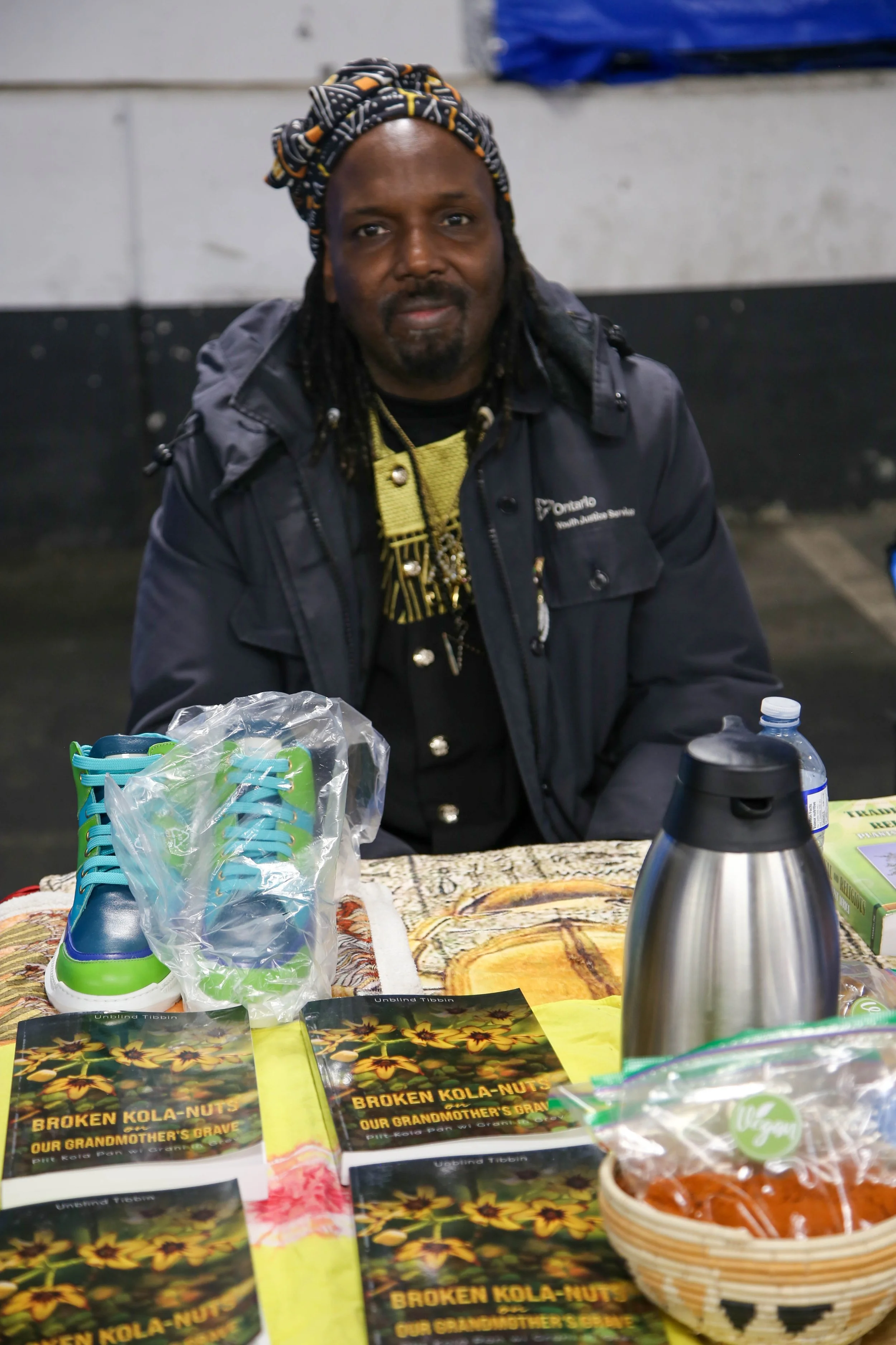 Night Market 2 Nov 13 (14).jpg