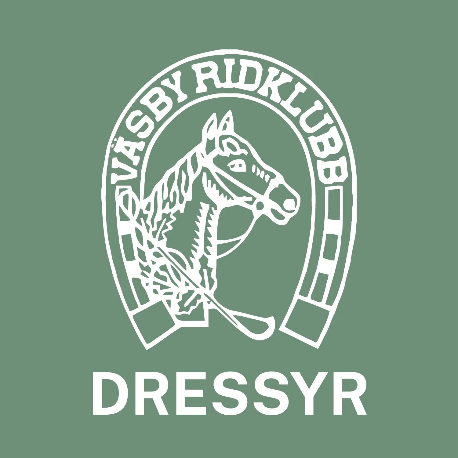 Seriedressyr 2
