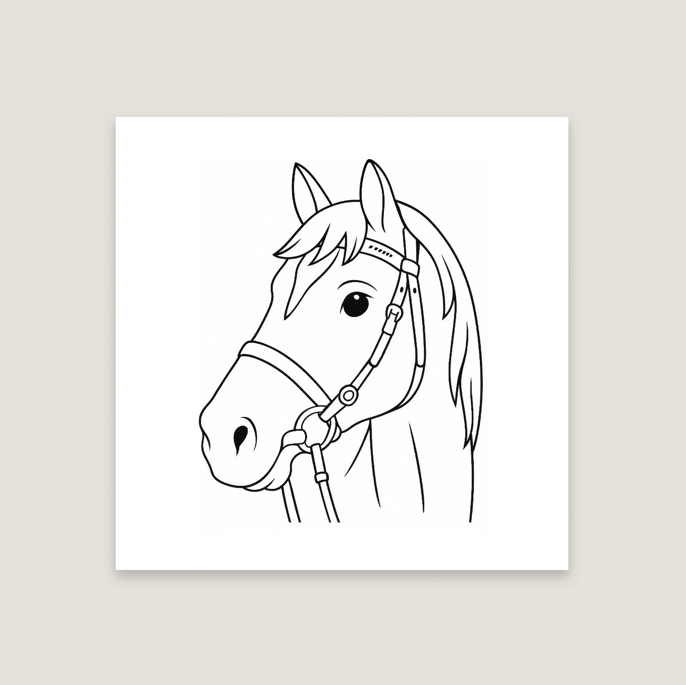 Christina_Bolander_Bok_5.png