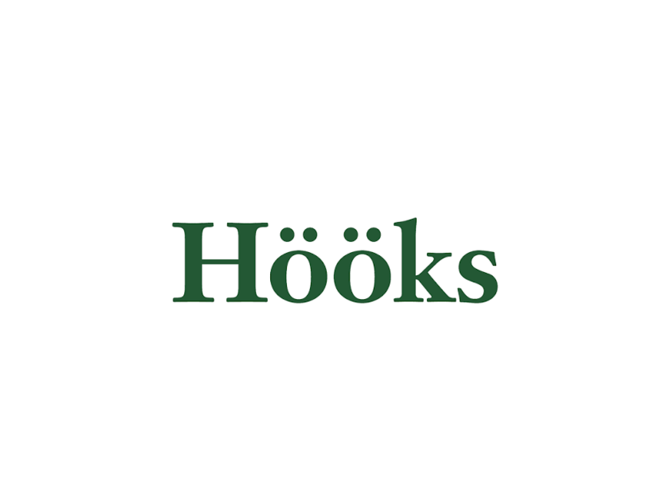 Klubbkväll Hööks – 20% rabatt
