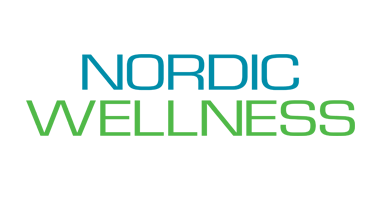 NORDIC-WELLNESS-LOGO-388x201px-dec2021.png