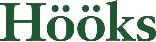 Hööks_Logo.png