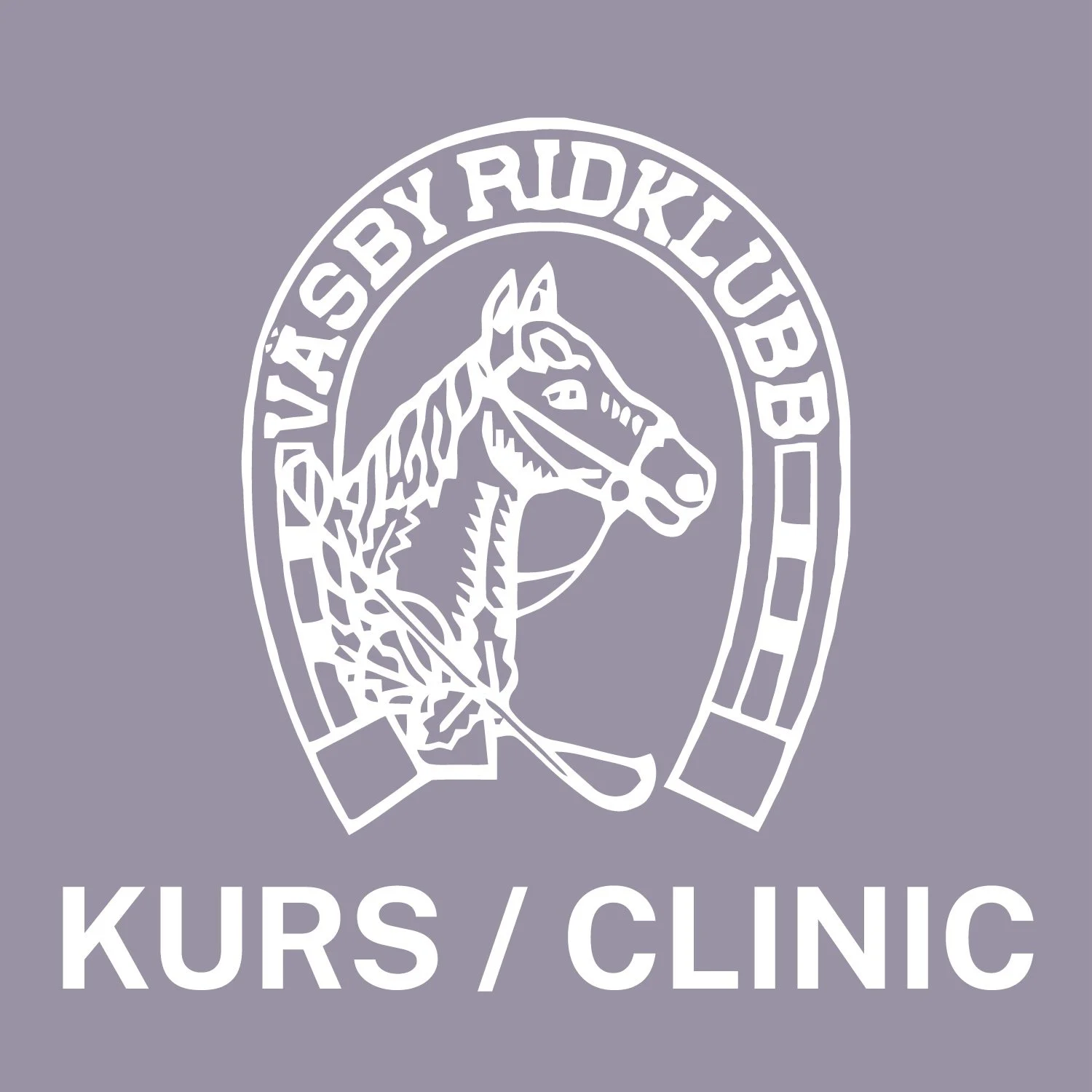 Malin Stensland Ryttaryoga + kurs Hästmassage