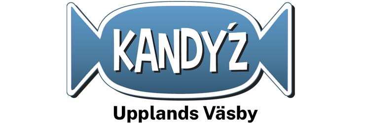 Kandyz_Upplands_Vasby_Sponsor.png