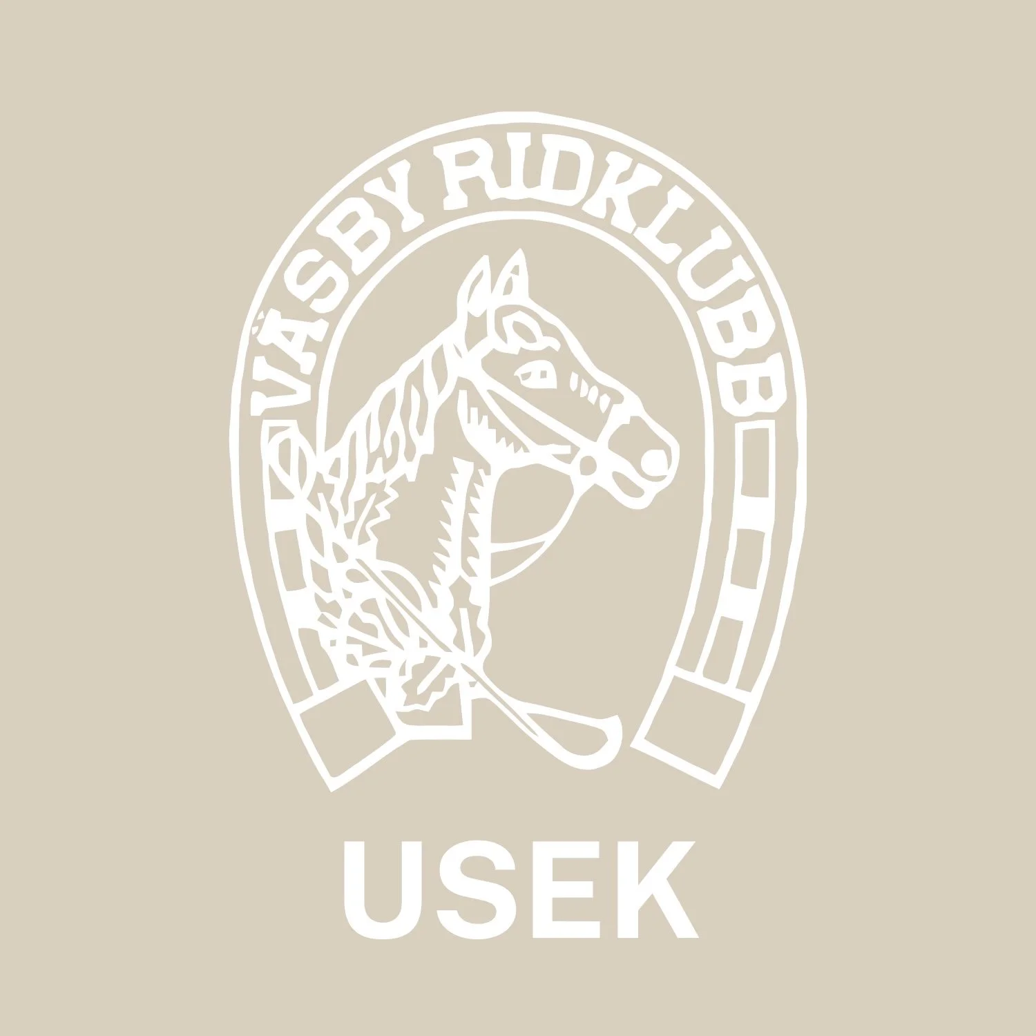 Bäst i test med USEK