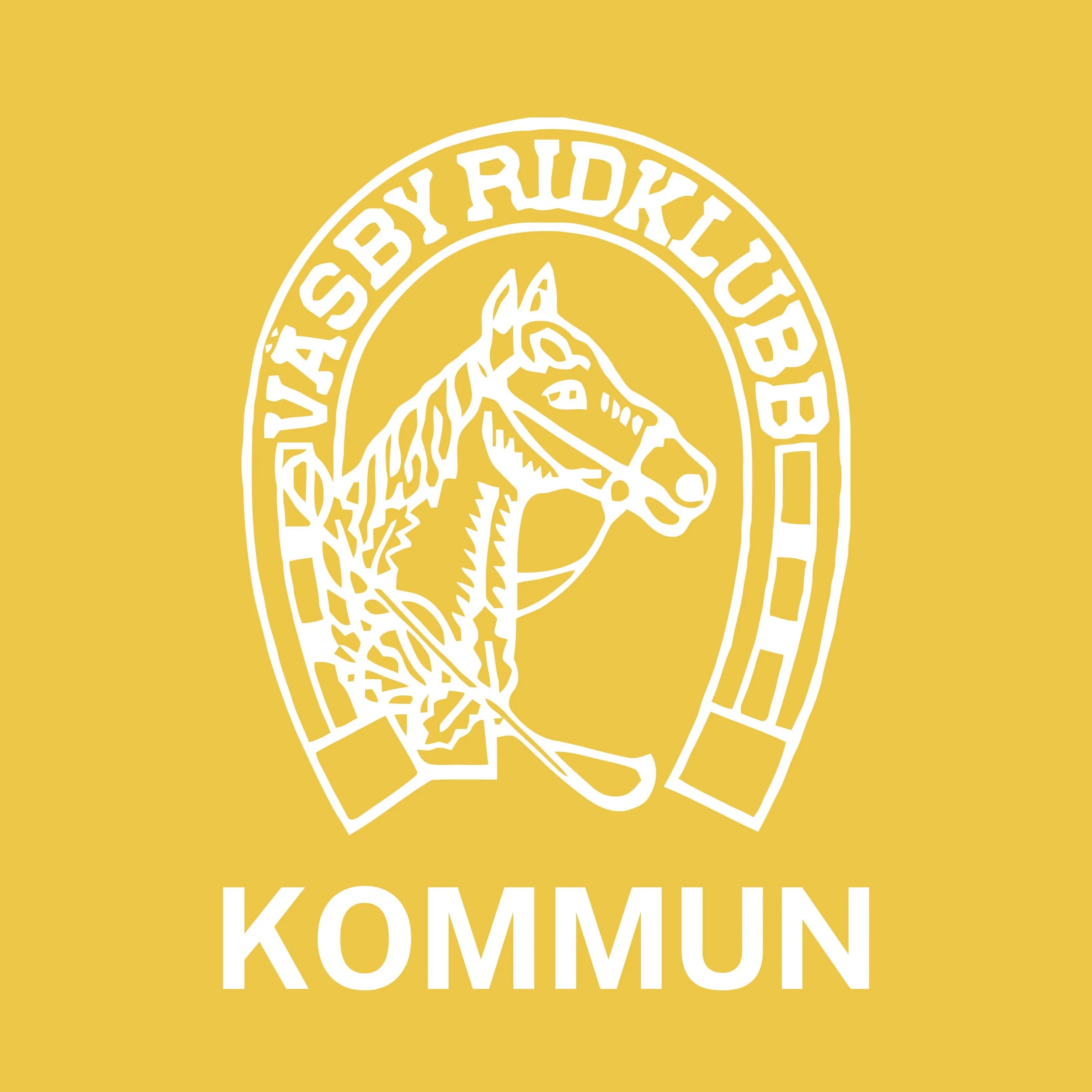 Återbruksfestivalen på Hembygdsgården
