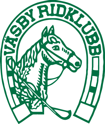 Väsby Ridklubb Ridskola