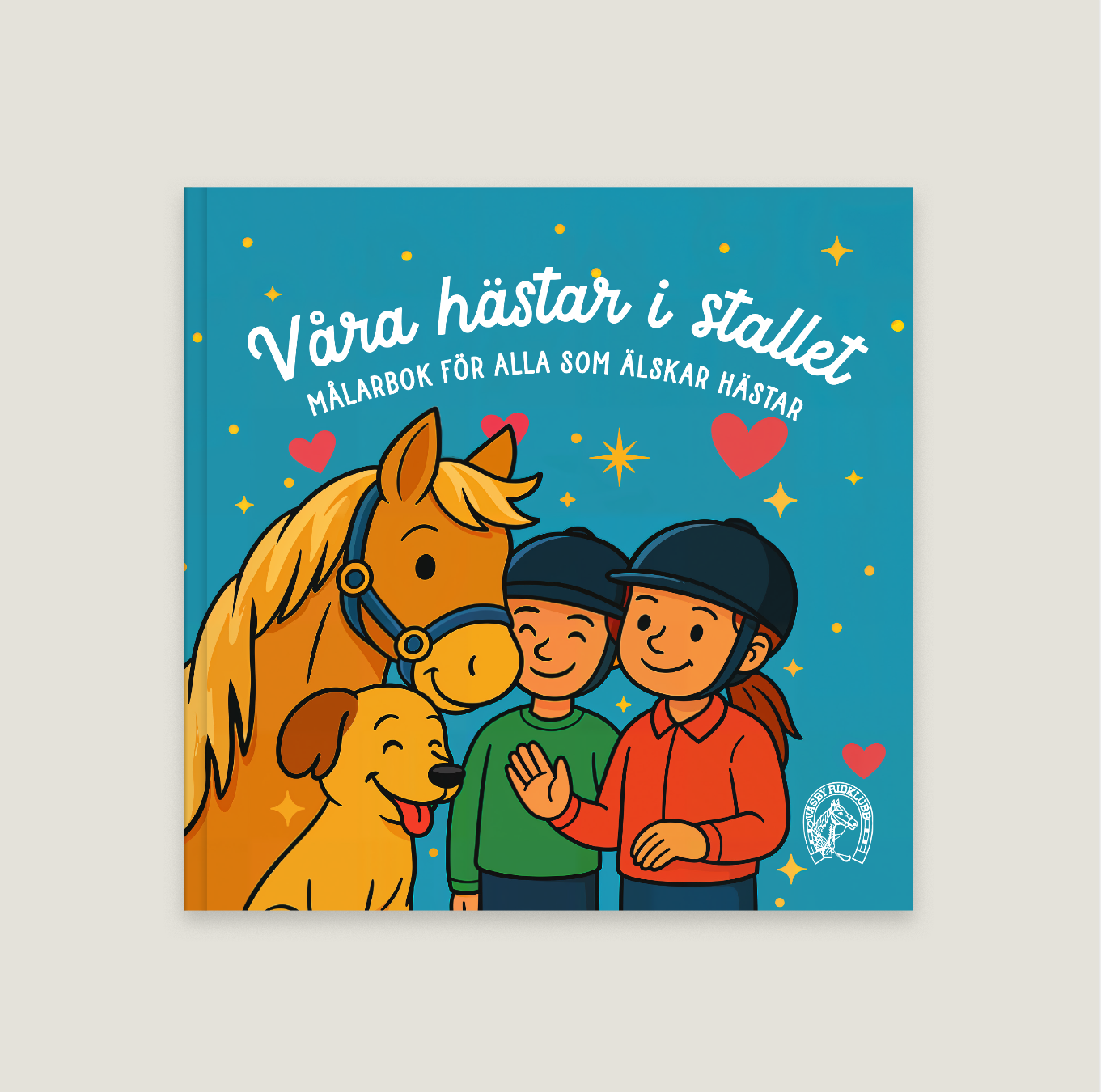 Christina_Bolander_Bok_3.png