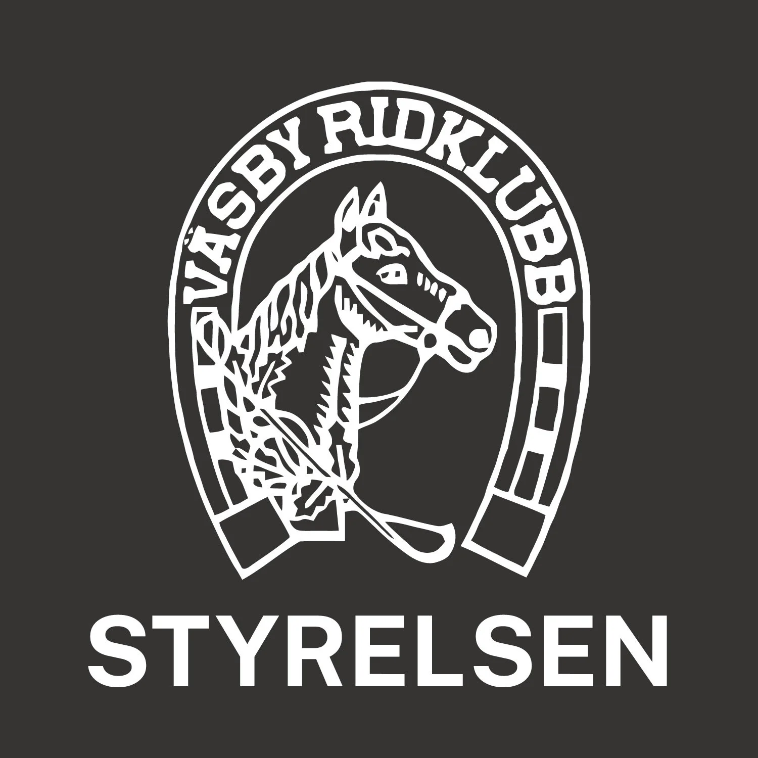Kallelse Årsmöte