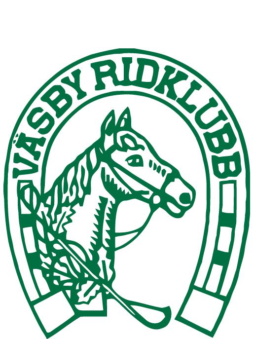 Väsby Ridklubb Ridskola
