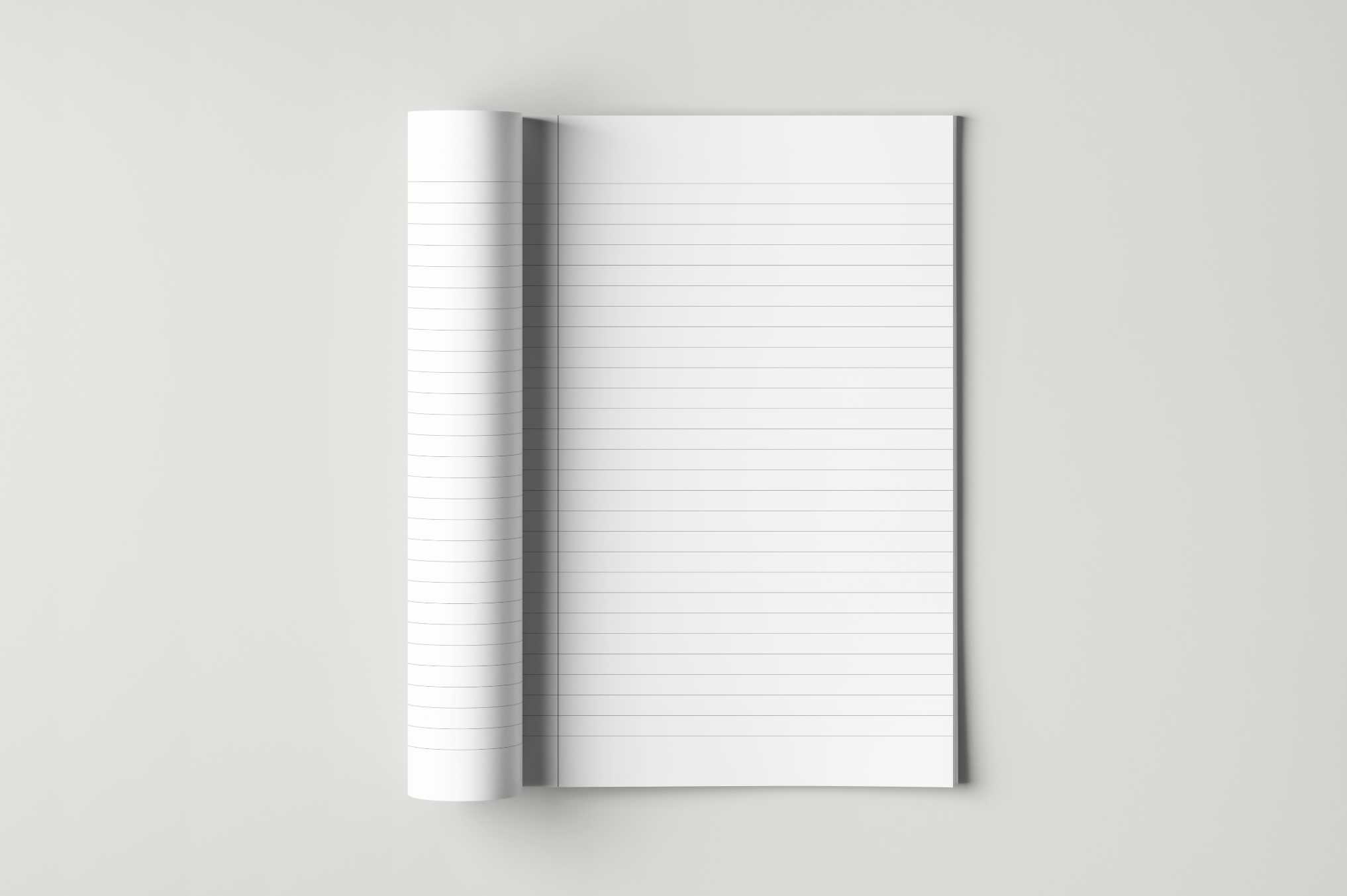 Christina_Bolander_Bok_2.png