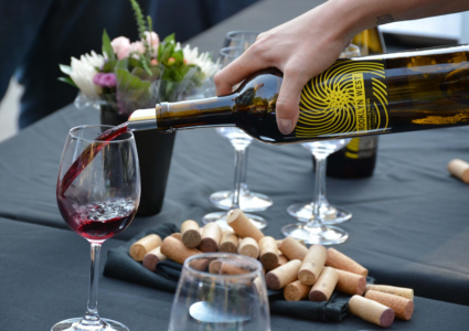 Club Appreciation Day