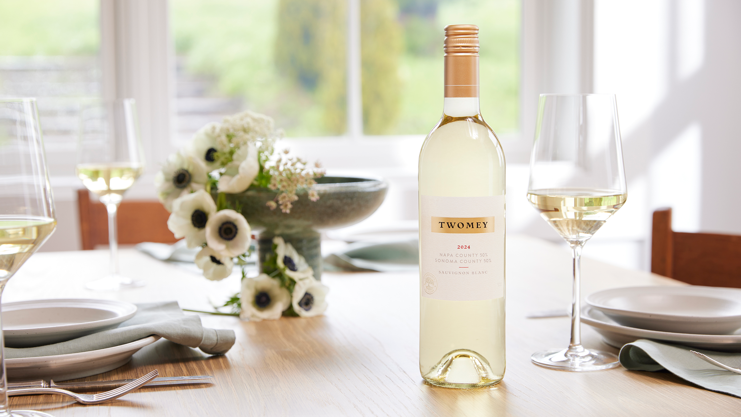 2025 Sauvy B Release Weekend