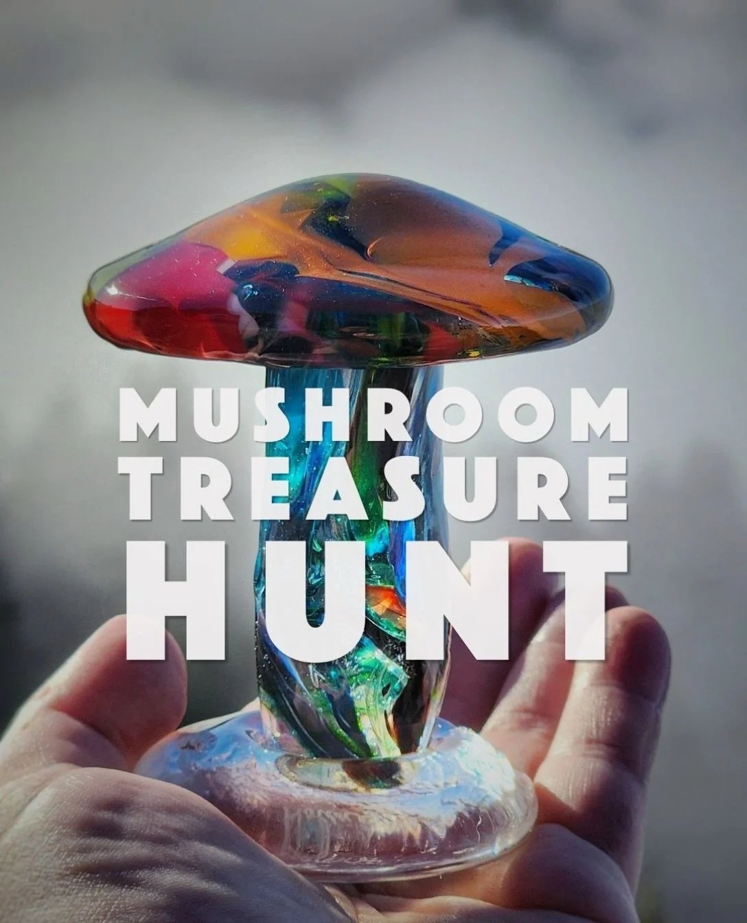 Coming this weekend&hellip;.