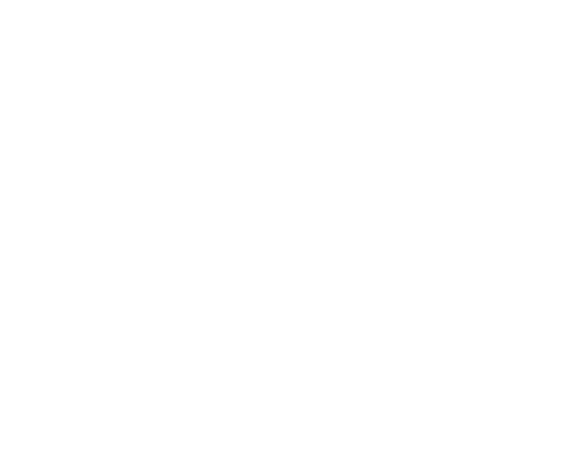 Icon of a fountain with water and waves, with the text 'Visit Yachats' below.