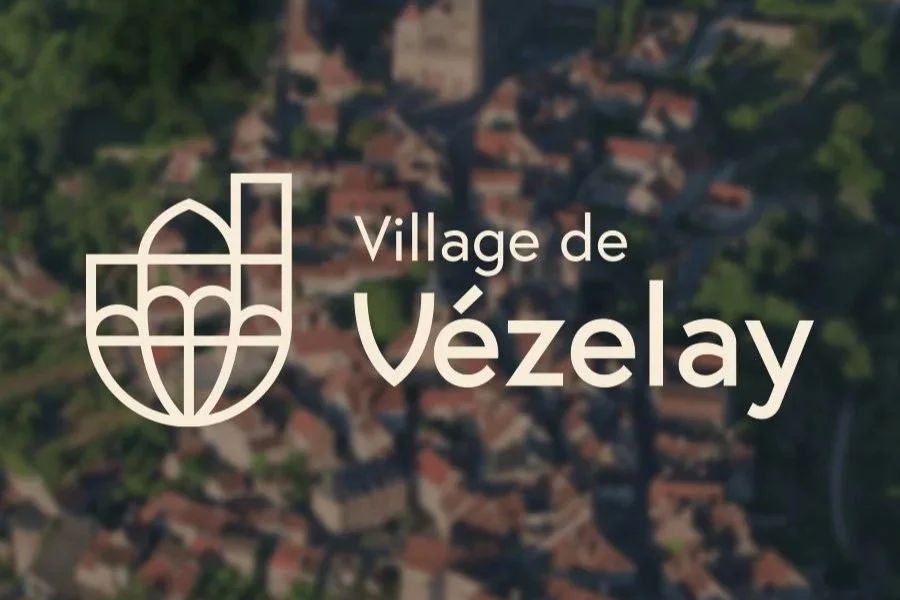 Couverture_Vezelay.jpg