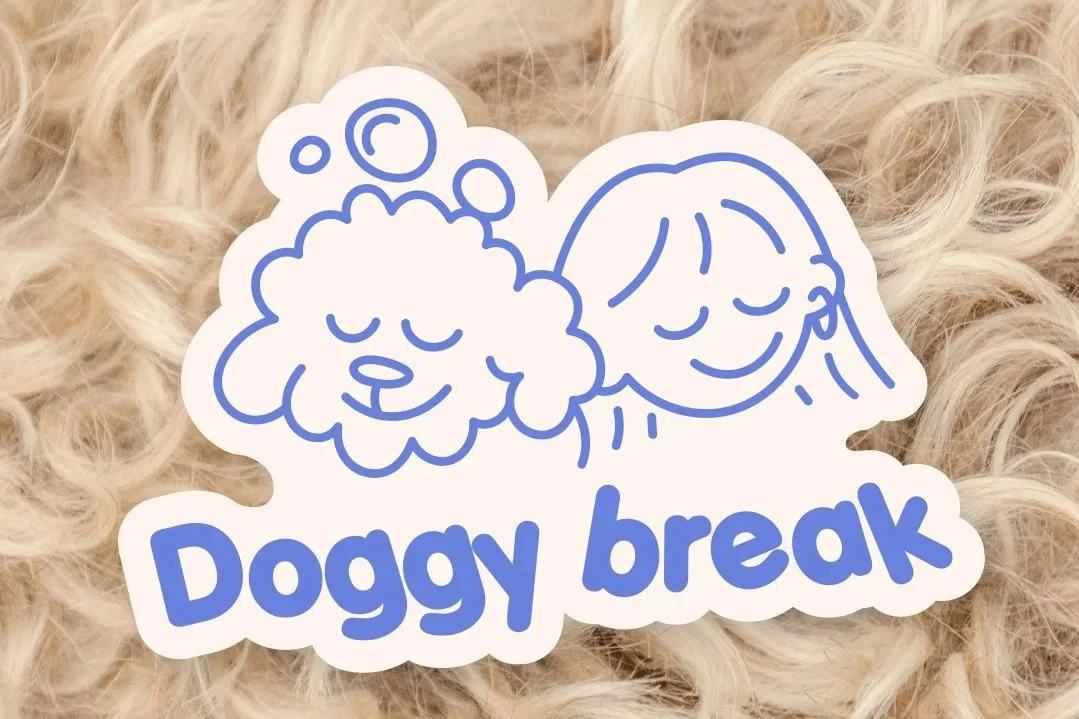 Doggy+Break_Couverture.jpg