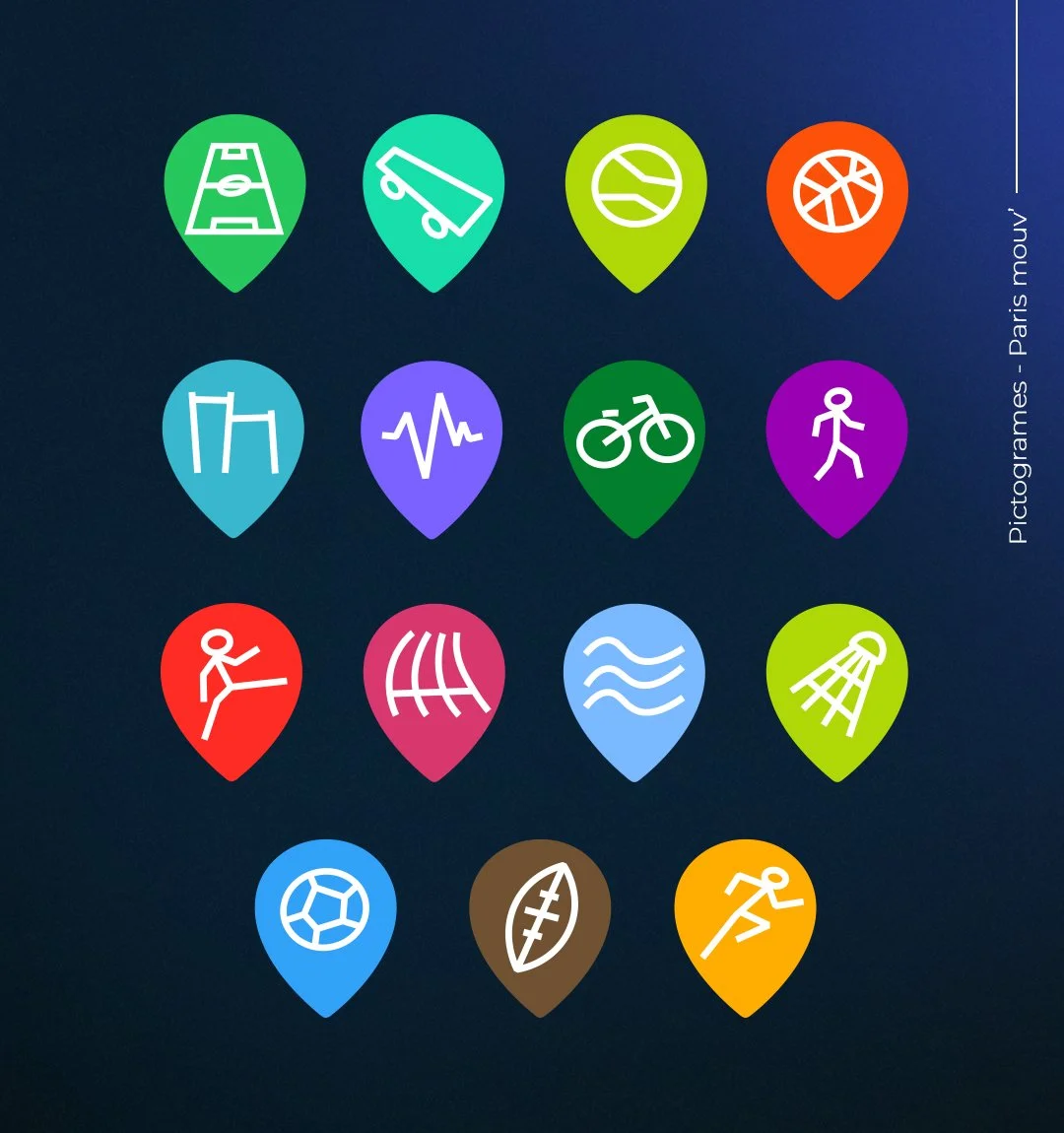 Plan de travail 4.jpg