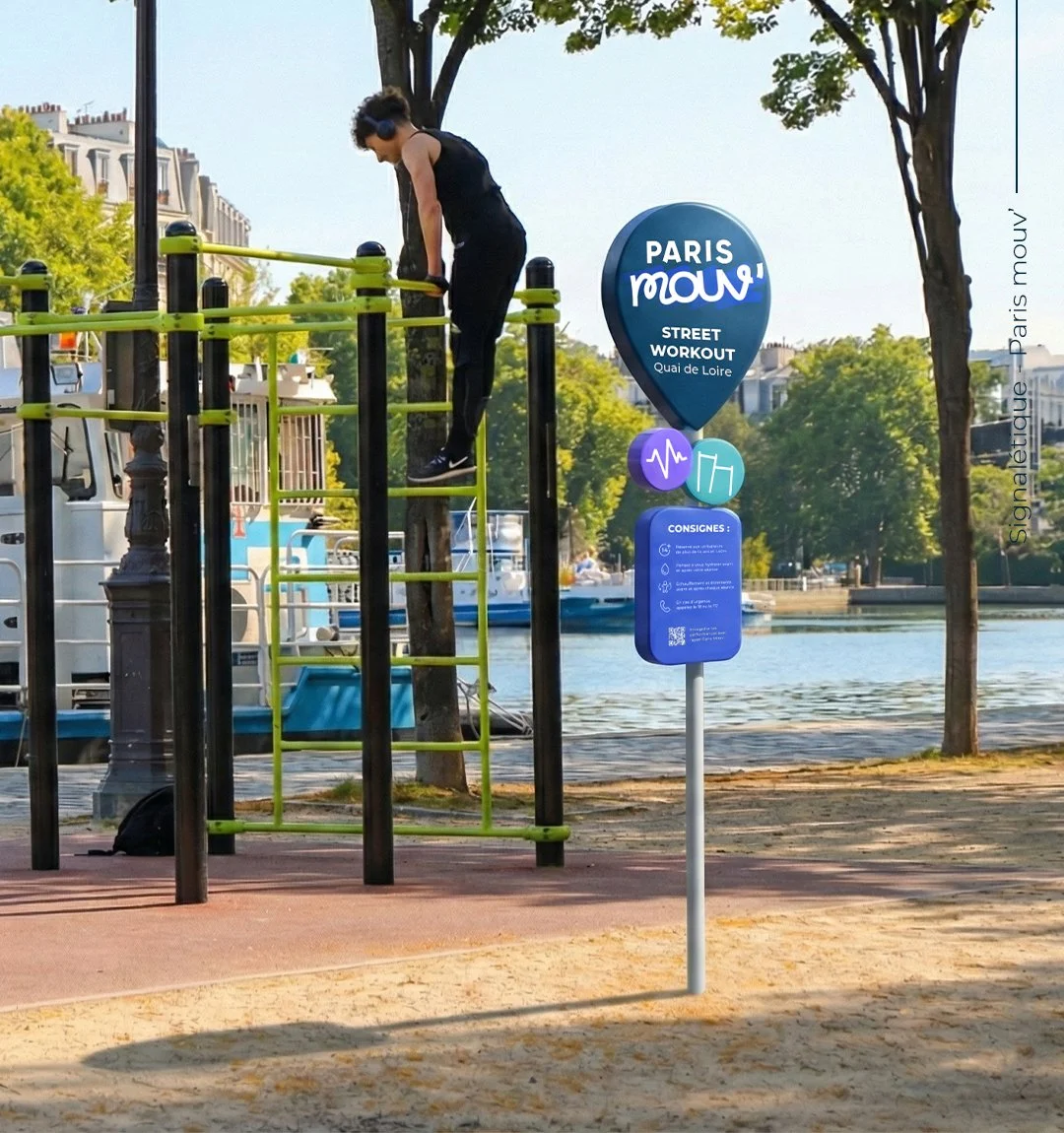 Plan de travail 14.jpg