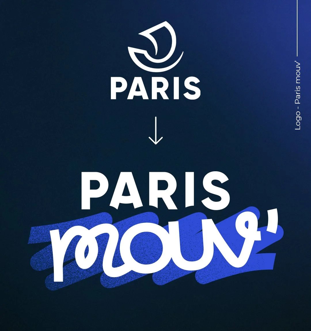 Plan de travail 4 copie.jpg