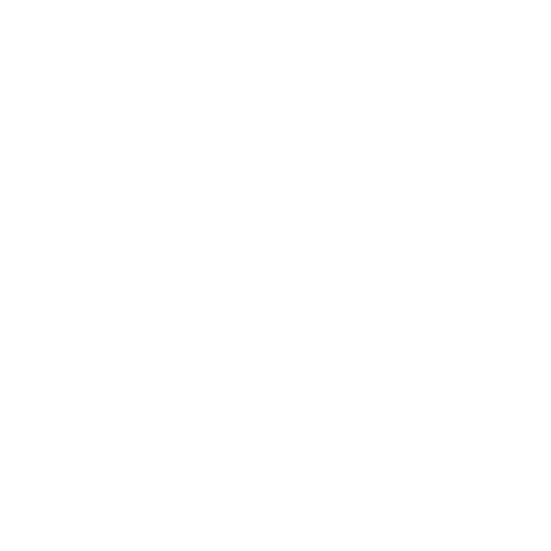 7.png