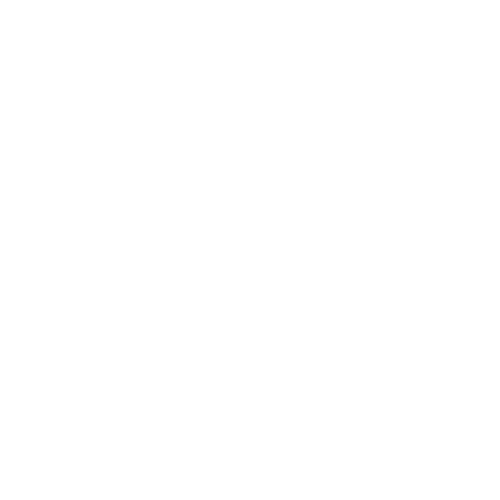 8.png