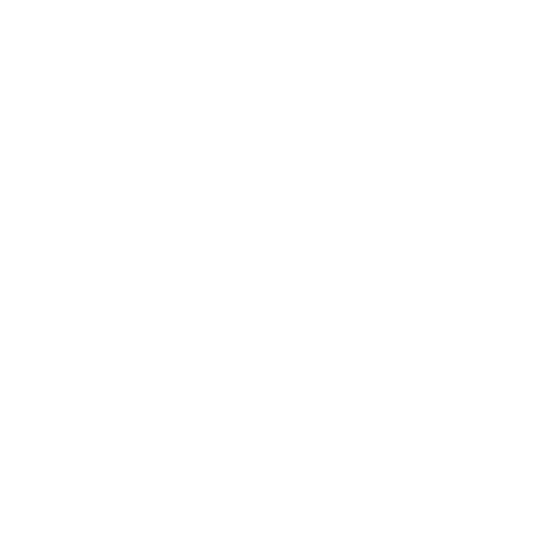 9.png