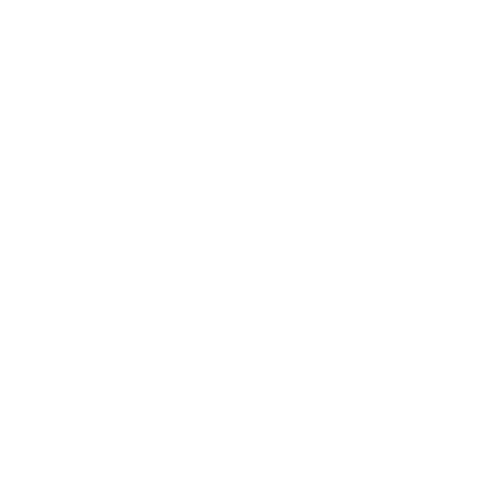 10.png