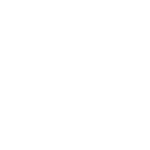 21.png