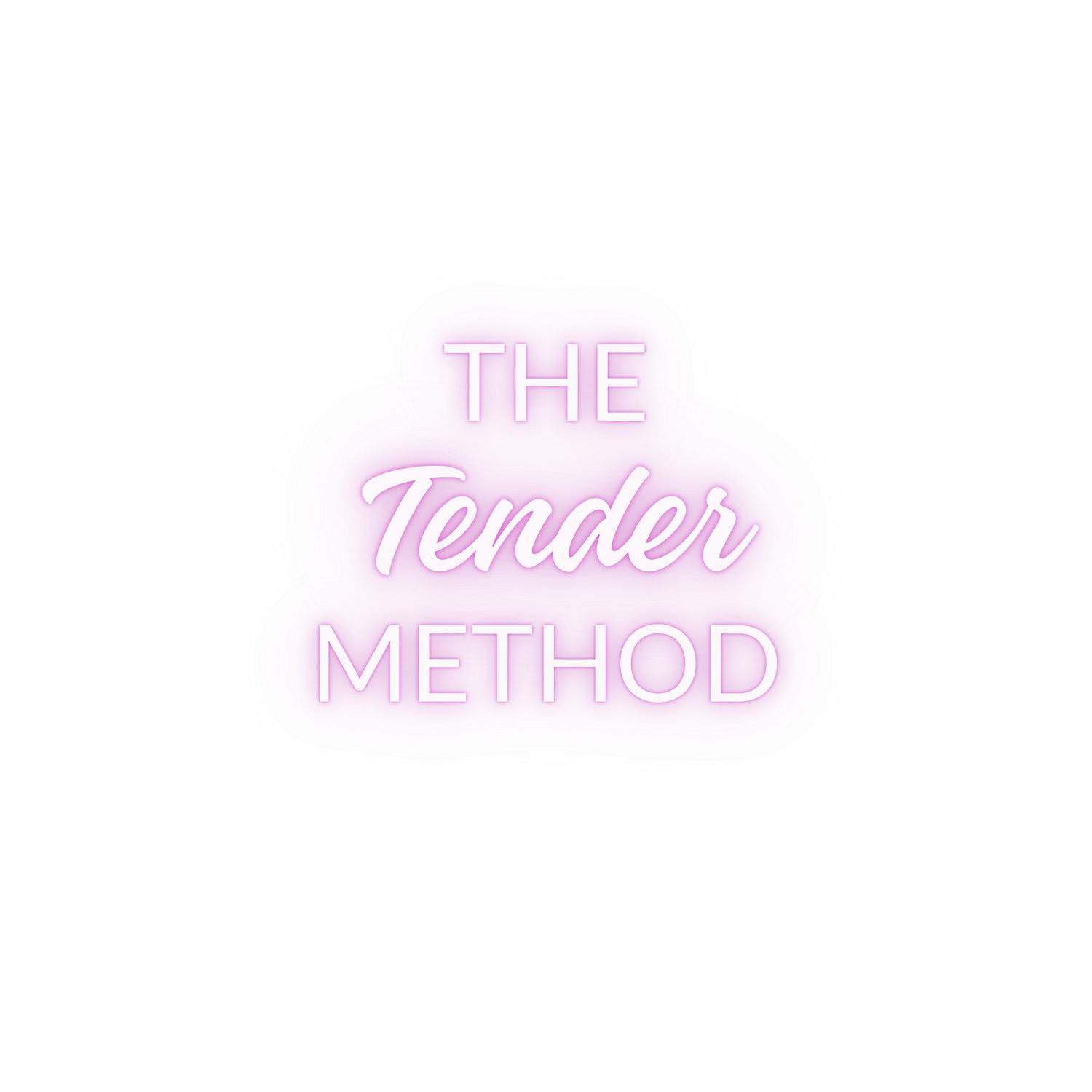 Wild Crafted Esthetician