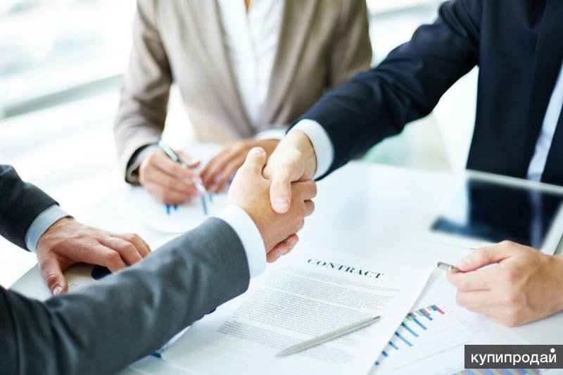 ⭐️  Recruitment Partner Program