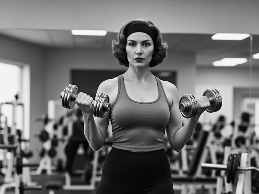 strength_training_over_40