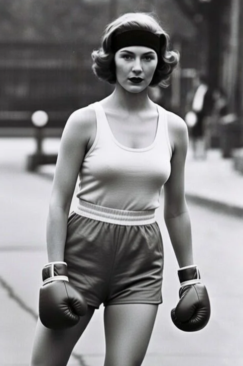 Metabolism After 40: Why Protein and Muscle Matter More Than Dieting