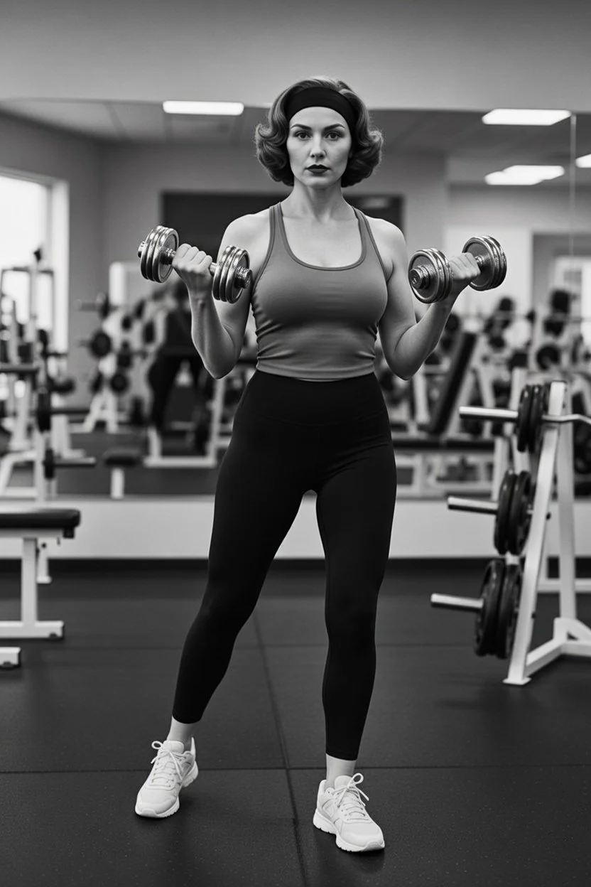 Strength Training for Perimenopause: Why Quality Beats Quantity After 40
