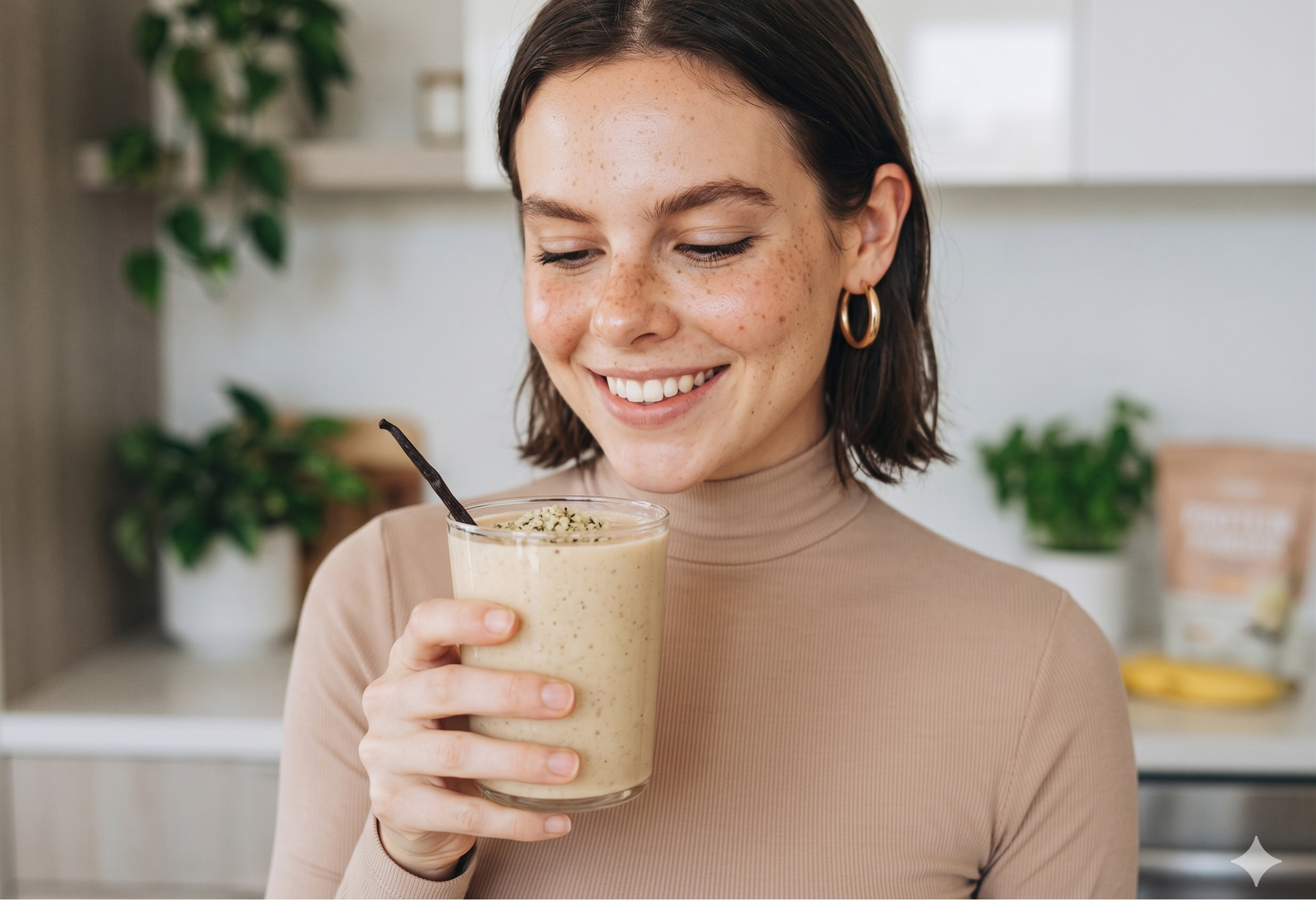 Protein Calculator for Women Over 40