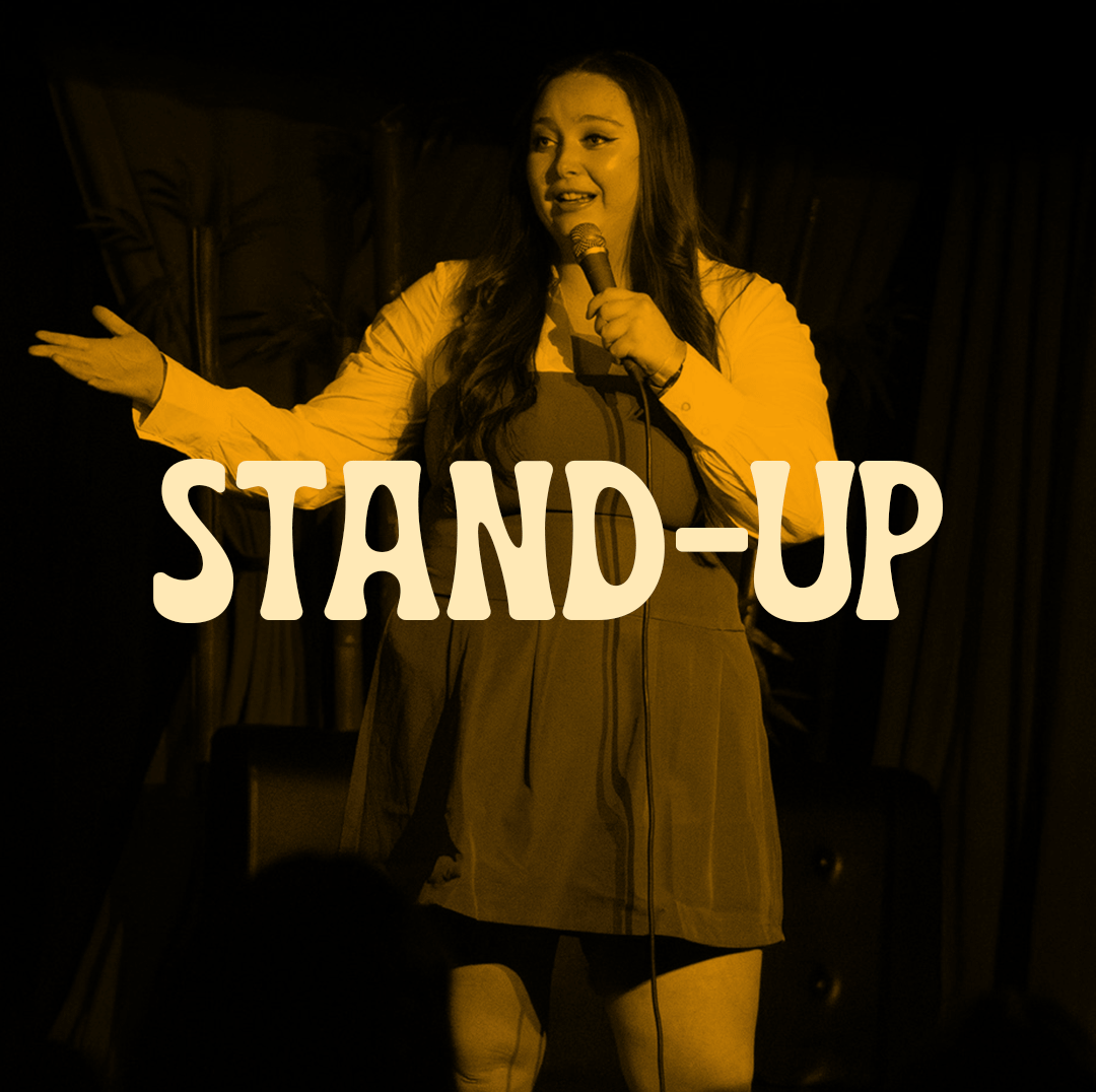 STAND-UP.gif