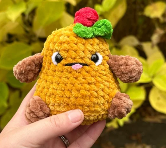 jingle bell buddy.png