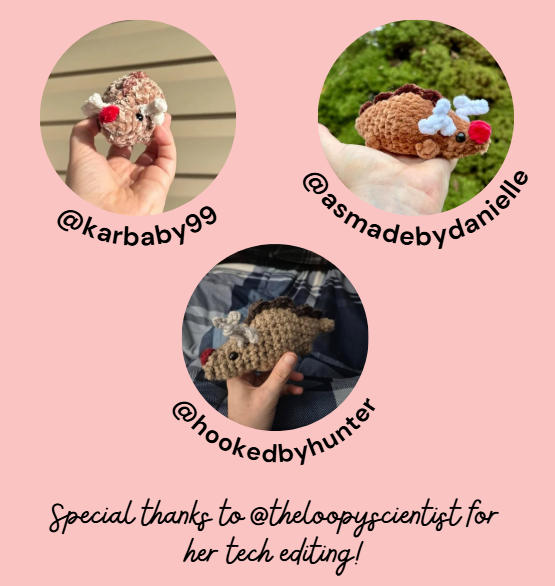 reindeer testers.png