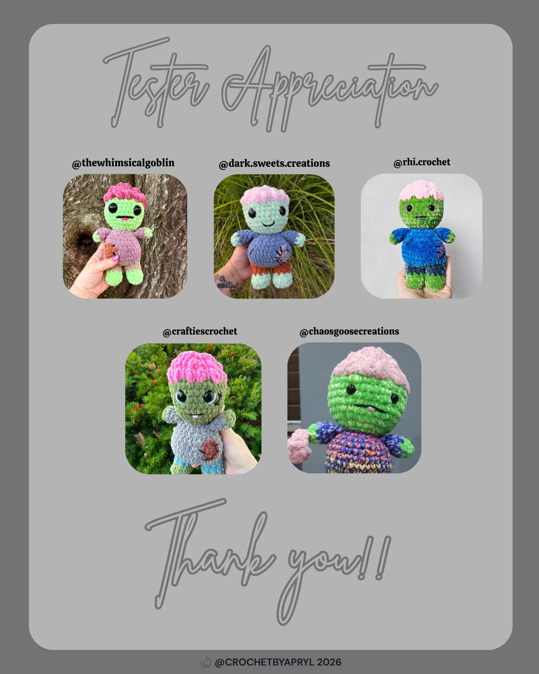 Cutie Zombie (1).png